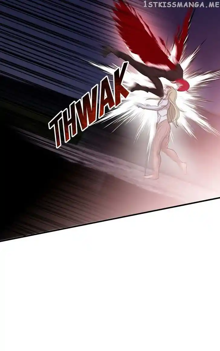 Chiya-kun wa Joucho Fuantei Ch.050