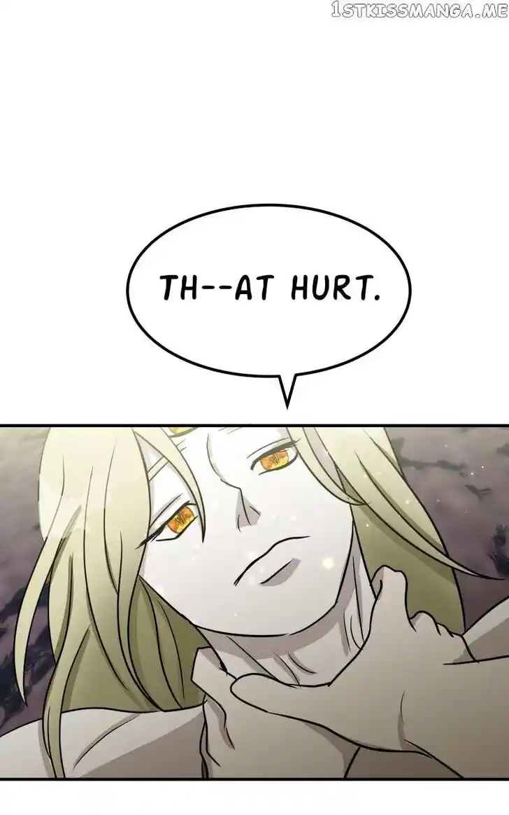 Chiya-kun wa Joucho Fuantei Ch.050