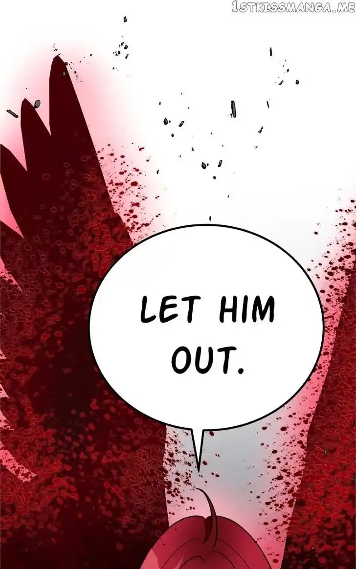 Chiya-kun wa Joucho Fuantei Ch.050