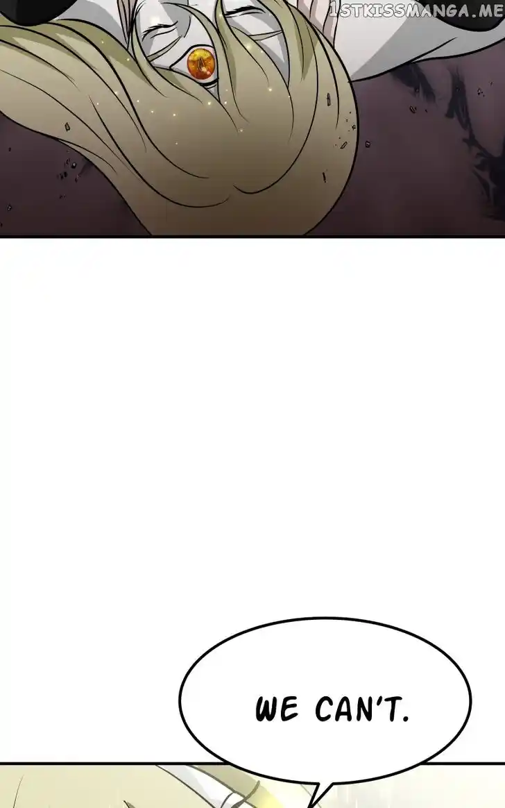 Chiya-kun wa Joucho Fuantei Ch.050