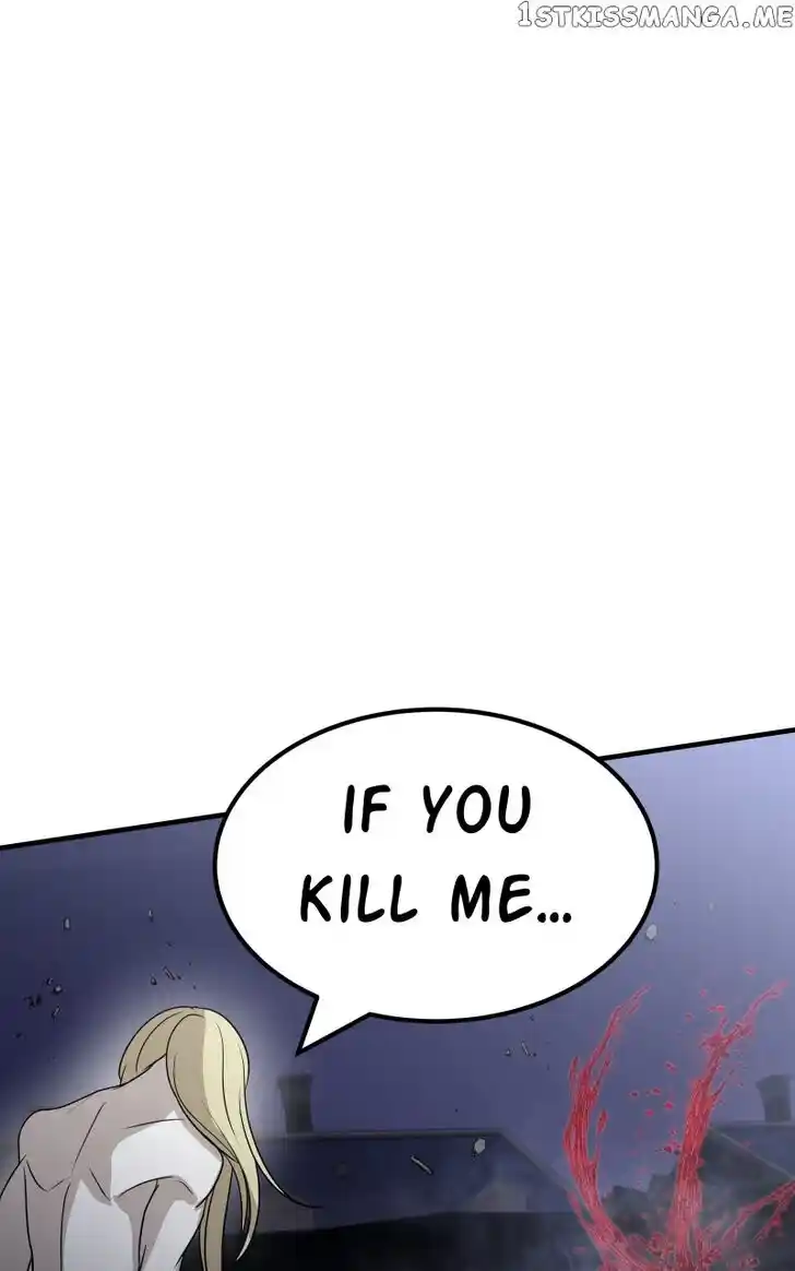 Chiya-kun wa Joucho Fuantei Ch.050