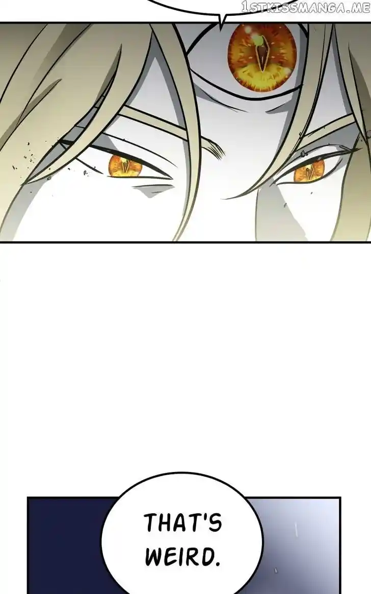 Chiya-kun wa Joucho Fuantei Ch.050