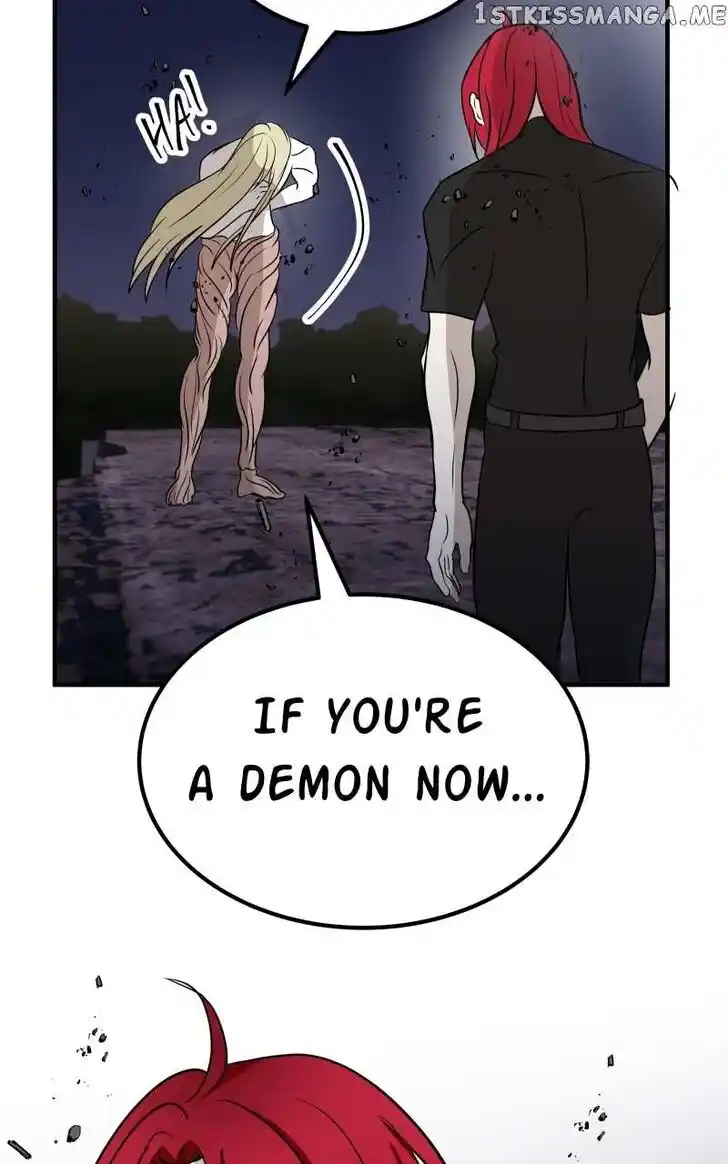 Chiya-kun wa Joucho Fuantei Ch.050