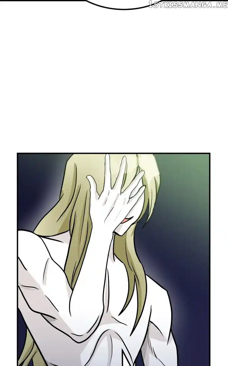 Chiya-kun wa Joucho Fuantei Ch.050