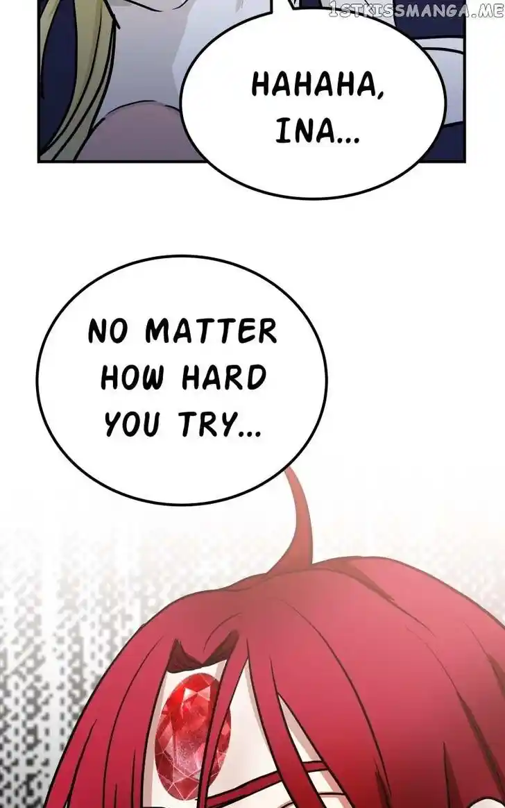 Chiya-kun wa Joucho Fuantei Ch.050