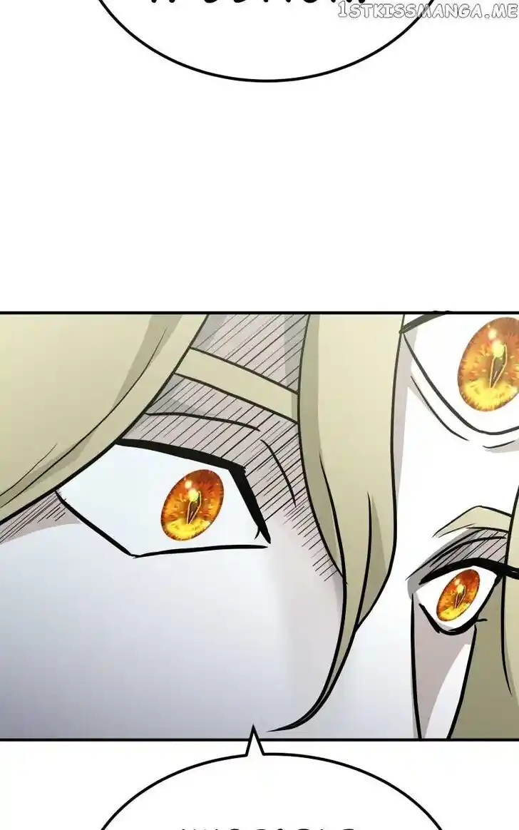 Chiya-kun wa Joucho Fuantei Ch.050