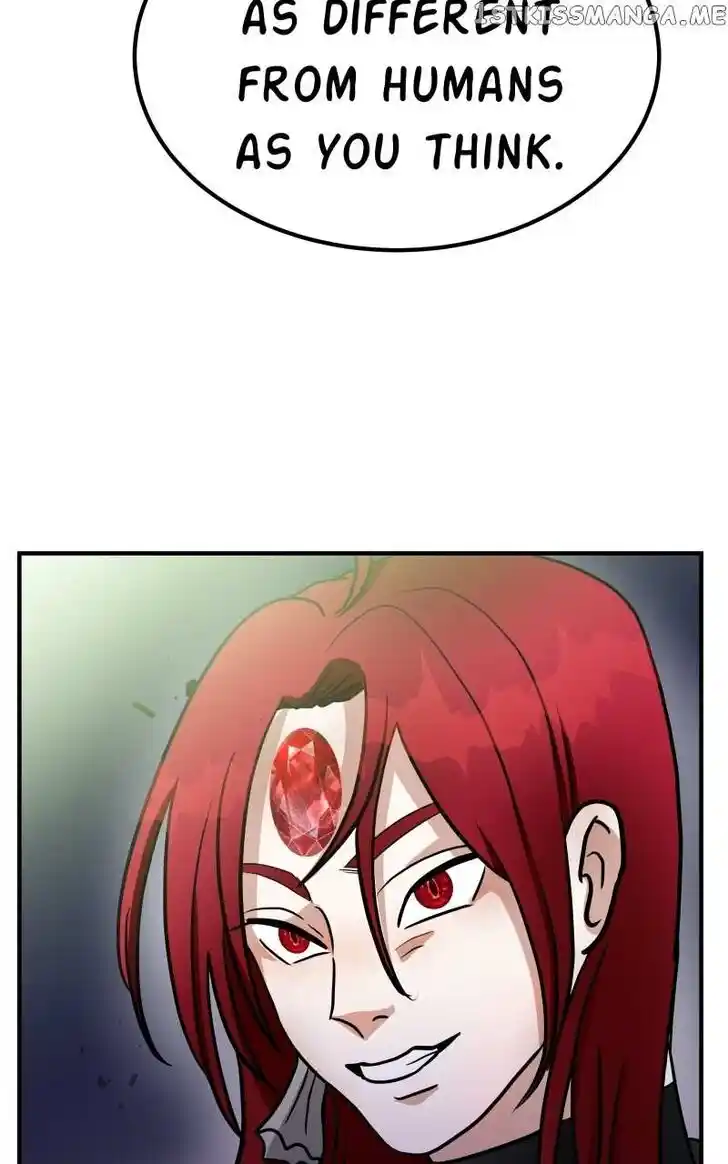 Chiya-kun wa Joucho Fuantei Ch.050