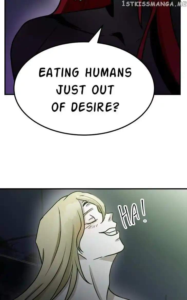 Chiya-kun wa Joucho Fuantei Ch.050