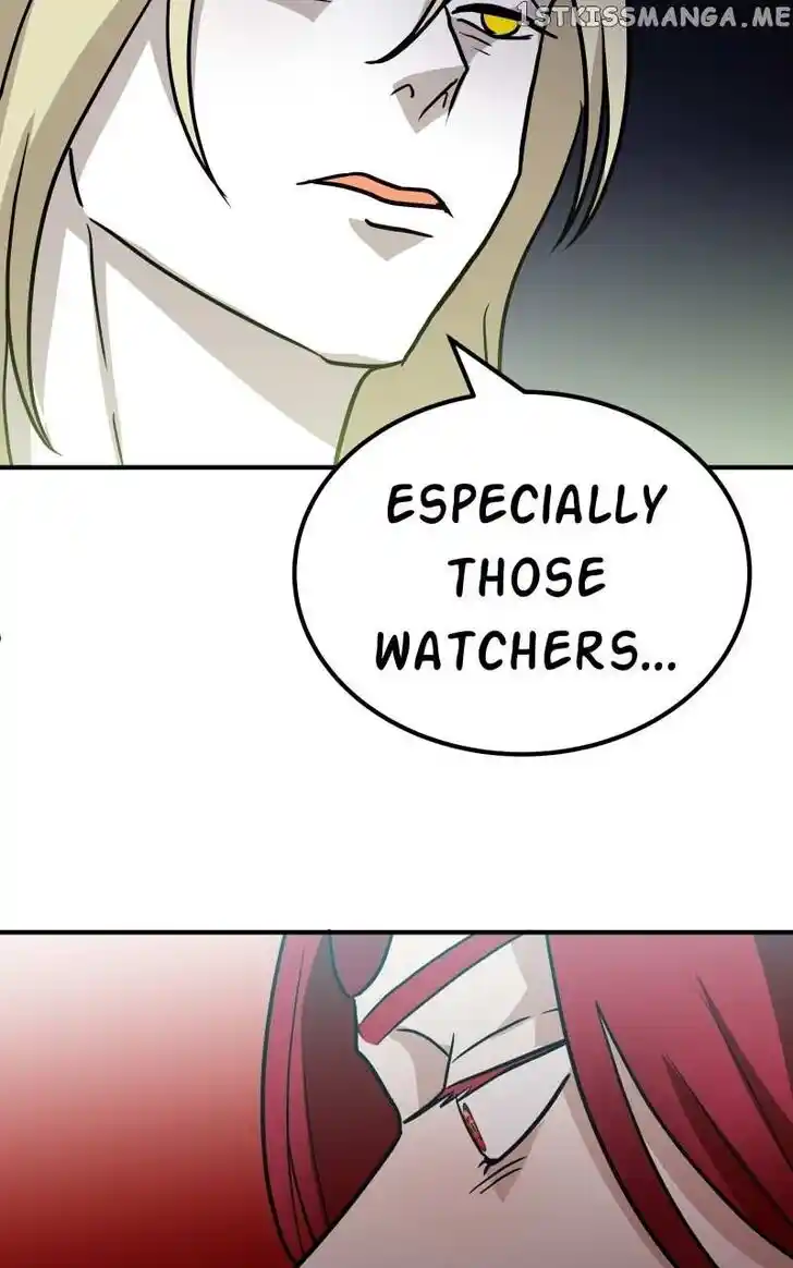 Chiya-kun wa Joucho Fuantei Ch.050