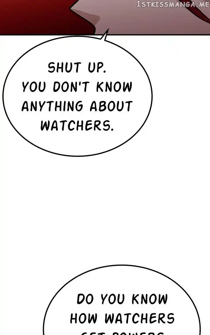 Chiya-kun wa Joucho Fuantei Ch.050