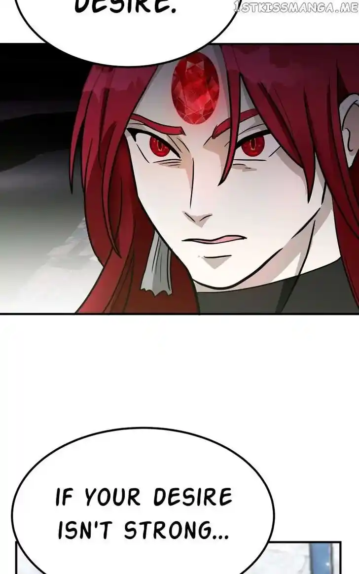 Chiya-kun wa Joucho Fuantei Ch.050