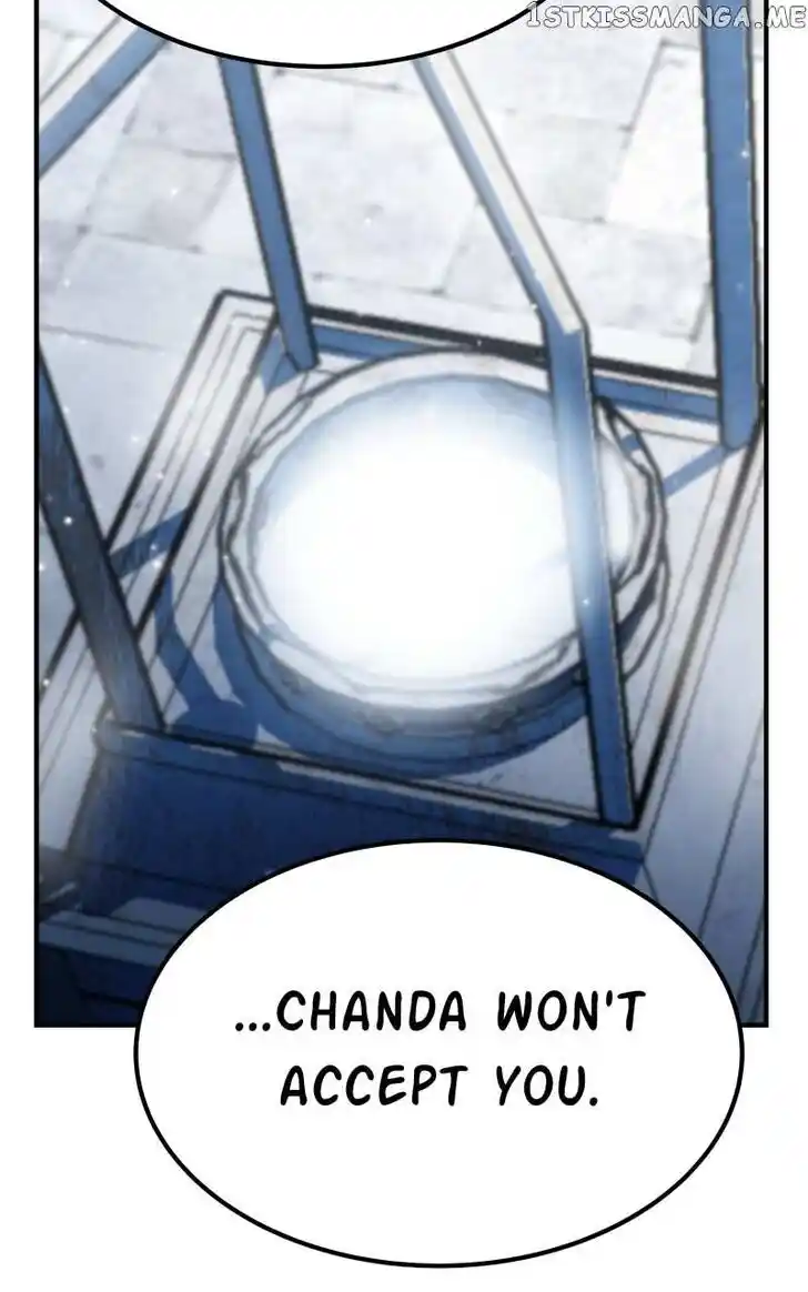 Chiya-kun wa Joucho Fuantei Ch.050