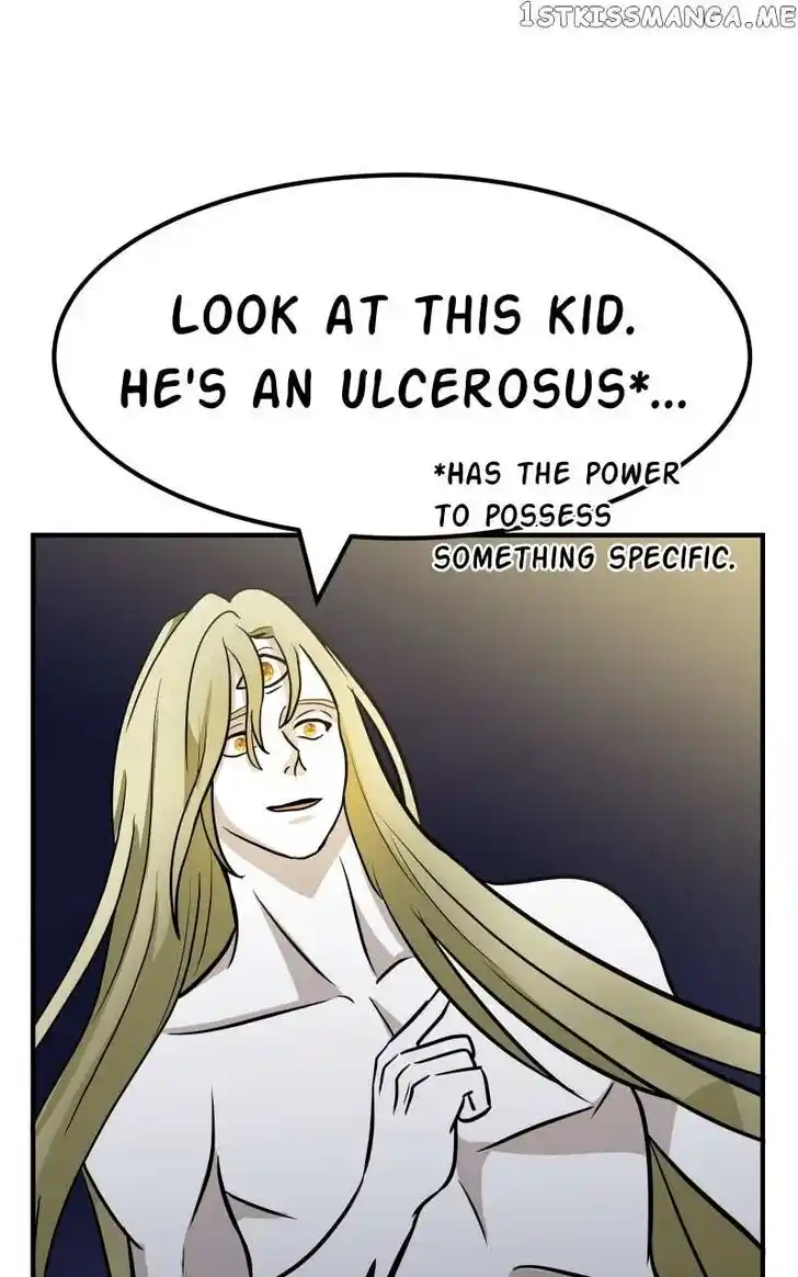 Chiya-kun wa Joucho Fuantei Ch.050