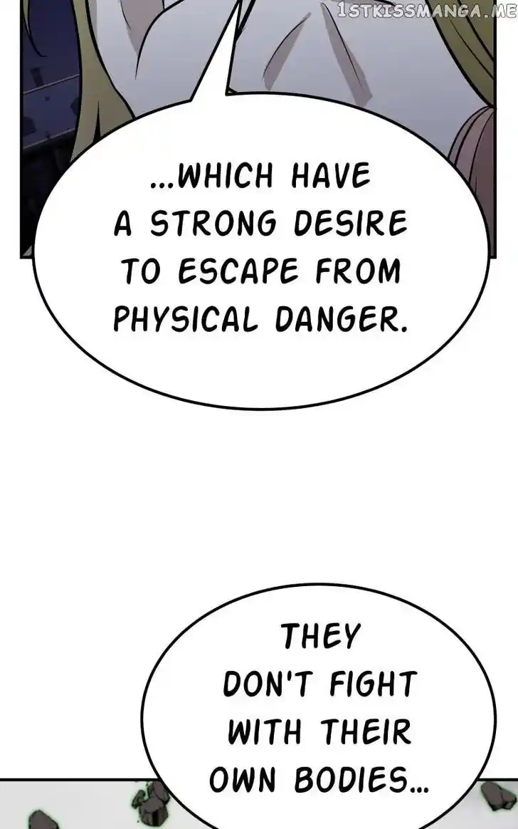 Chiya-kun wa Joucho Fuantei Ch.050