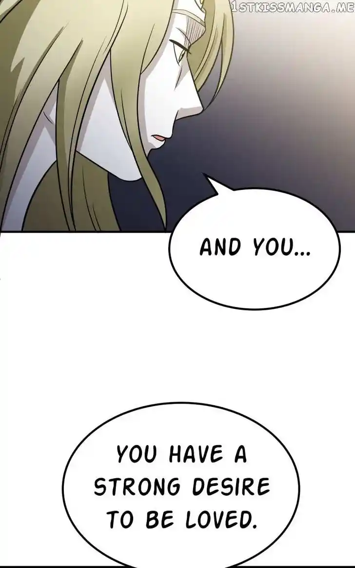 Chiya-kun wa Joucho Fuantei Ch.050