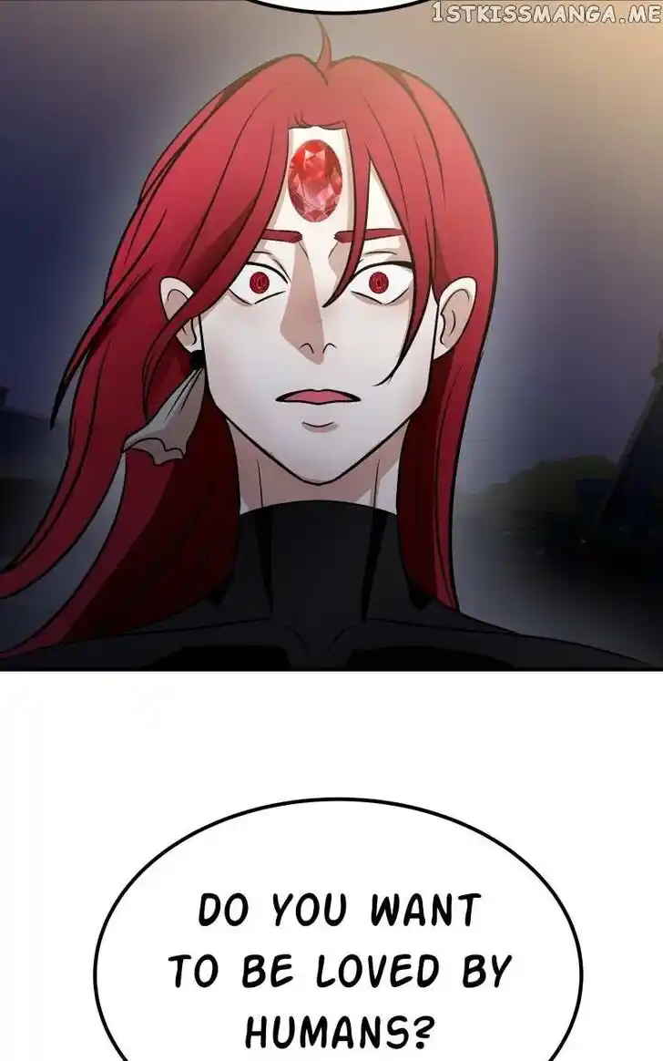 Chiya-kun wa Joucho Fuantei Ch.050