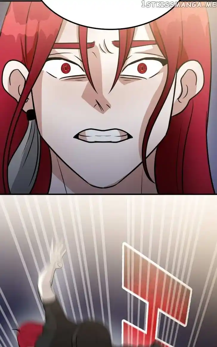 Chiya-kun wa Joucho Fuantei Ch.050