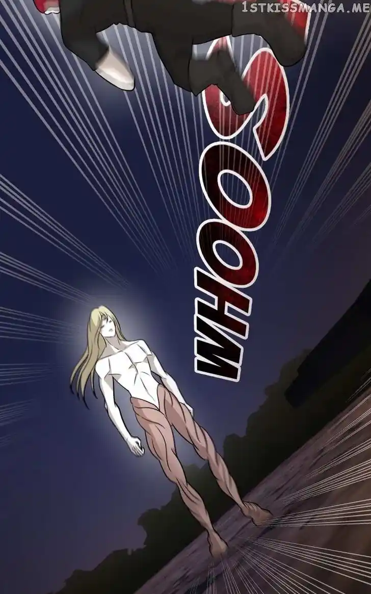 Chiya-kun wa Joucho Fuantei Ch.050