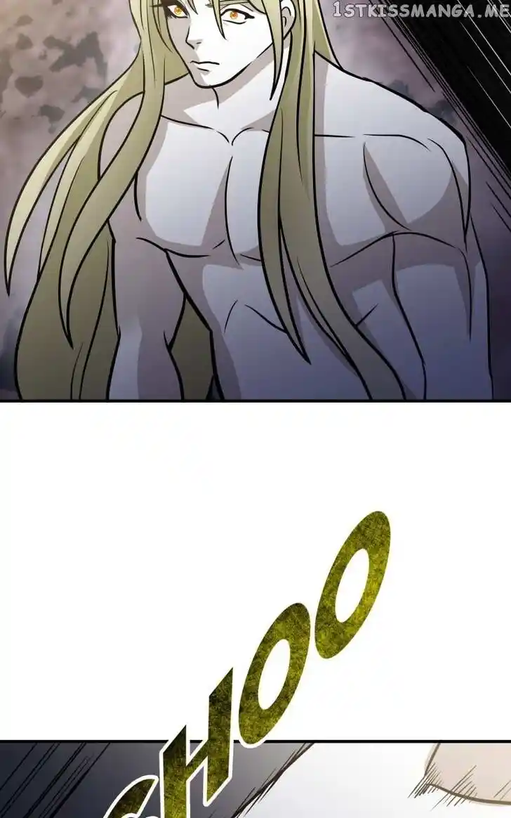 Chiya-kun wa Joucho Fuantei Ch.050