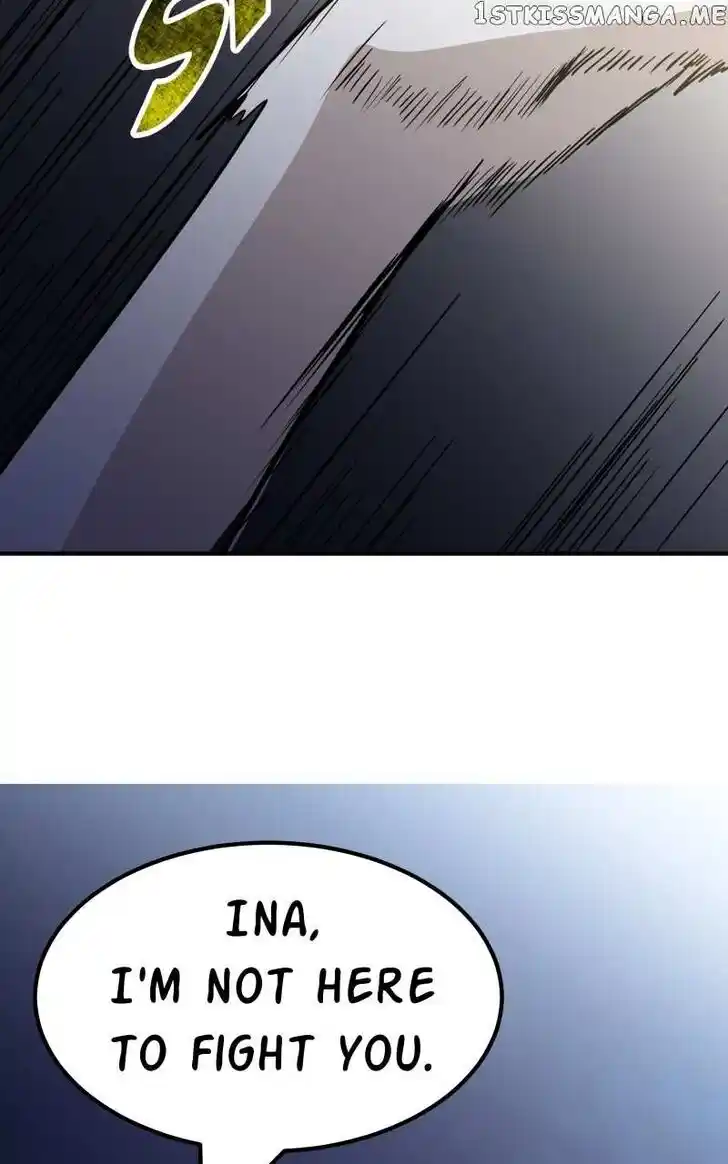 Chiya-kun wa Joucho Fuantei Ch.050