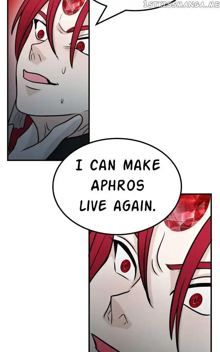 Chiya-kun wa Joucho Fuantei Ch.050