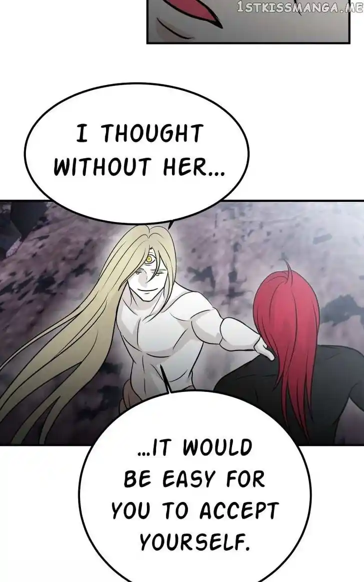 Chiya-kun wa Joucho Fuantei Ch.050