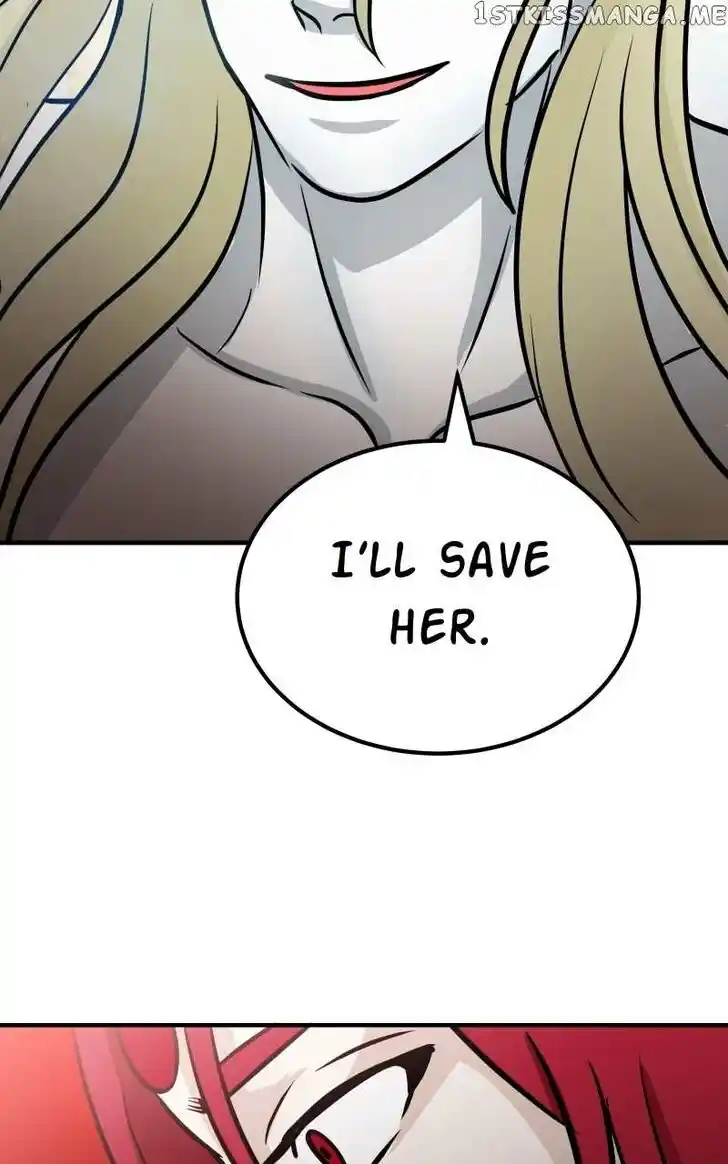 Chiya-kun wa Joucho Fuantei Ch.050