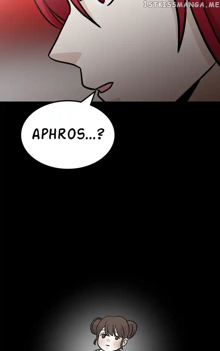 Chiya-kun wa Joucho Fuantei Ch.050