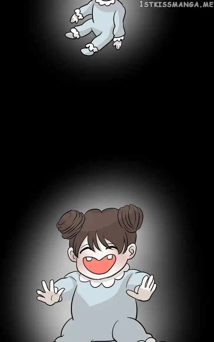 Chiya-kun wa Joucho Fuantei Ch.050