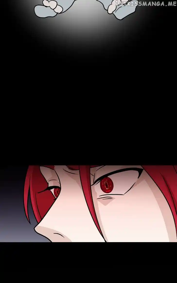 Chiya-kun wa Joucho Fuantei Ch.050