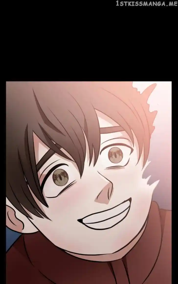 Chiya-kun wa Joucho Fuantei Ch.050