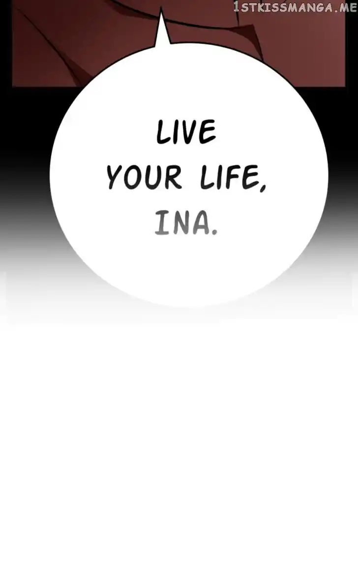 Chiya-kun wa Joucho Fuantei Ch.050