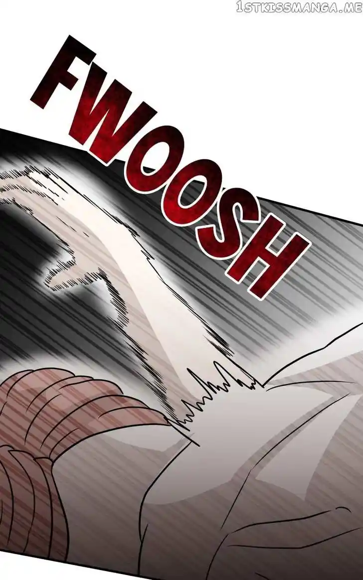 Chiya-kun wa Joucho Fuantei Ch.050