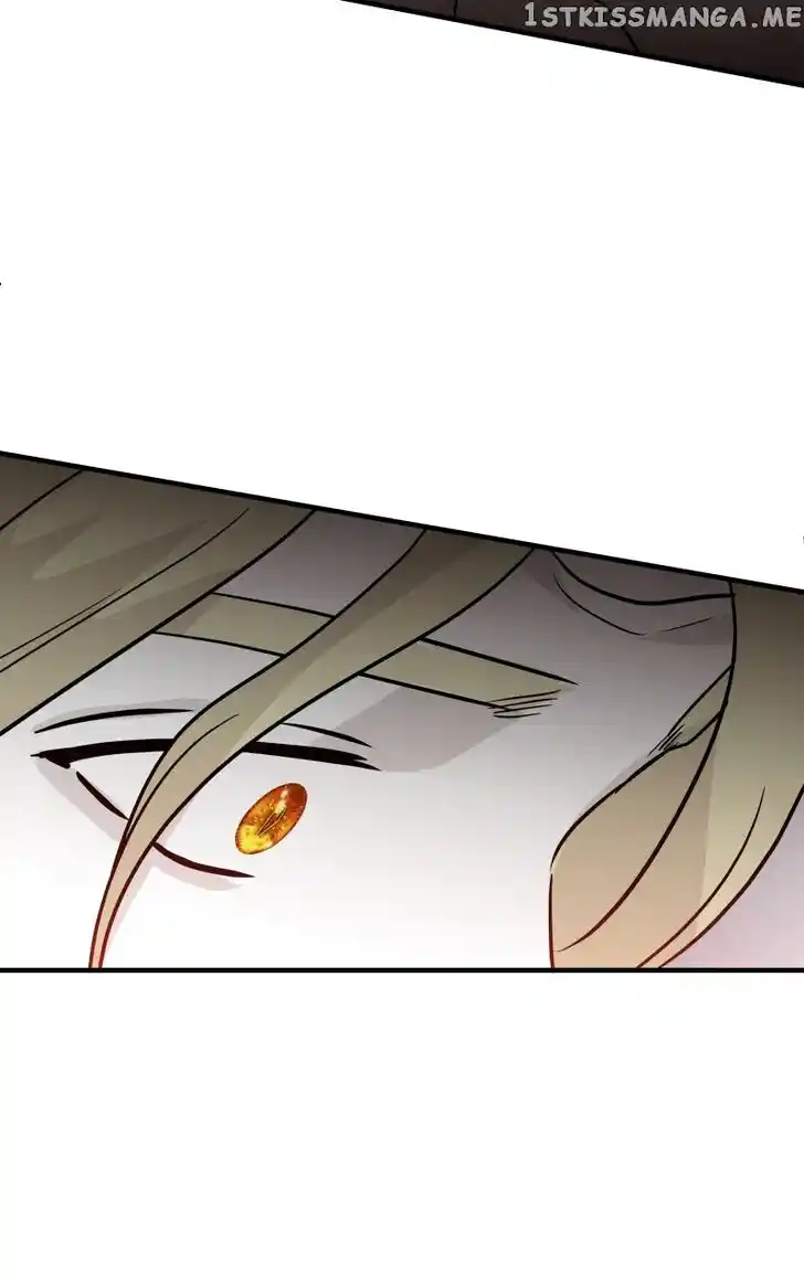 Chiya-kun wa Joucho Fuantei Ch.050