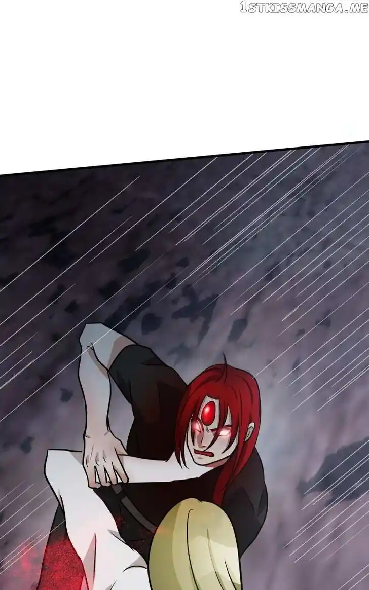 Chiya-kun wa Joucho Fuantei Ch.050