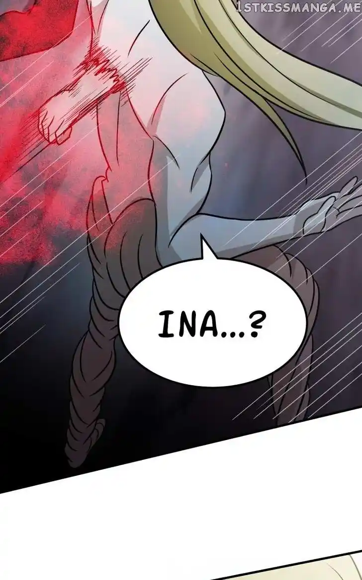 Chiya-kun wa Joucho Fuantei Ch.050