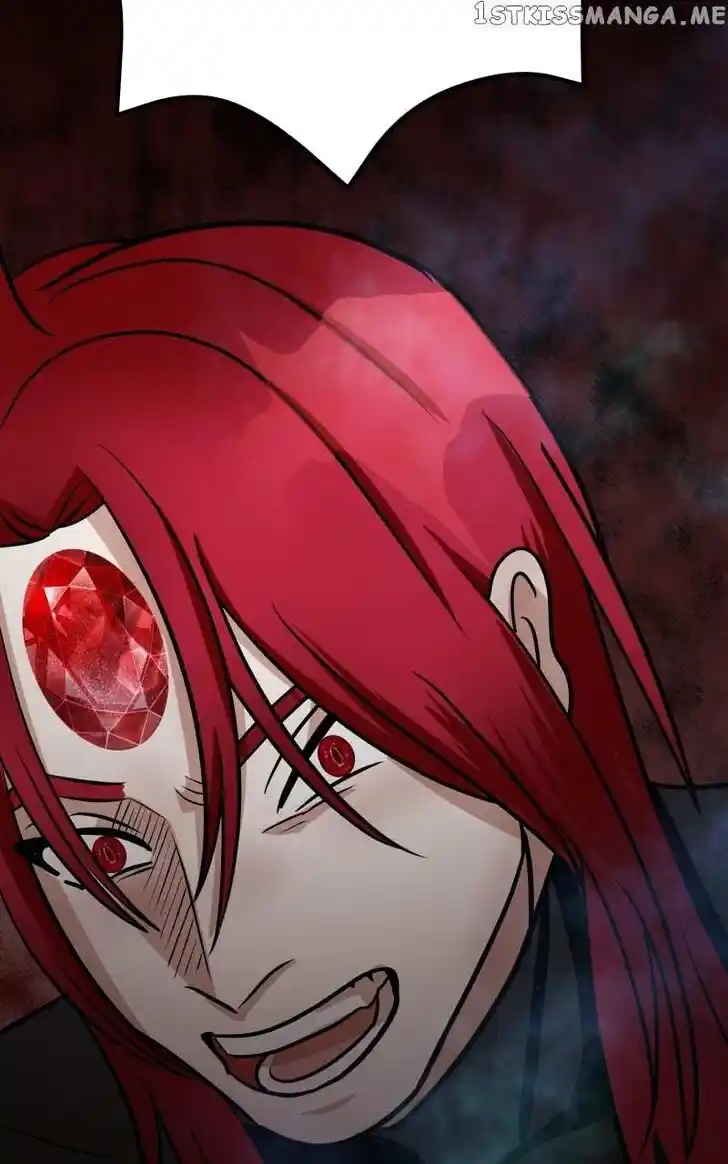 Chiya-kun wa Joucho Fuantei Ch.050