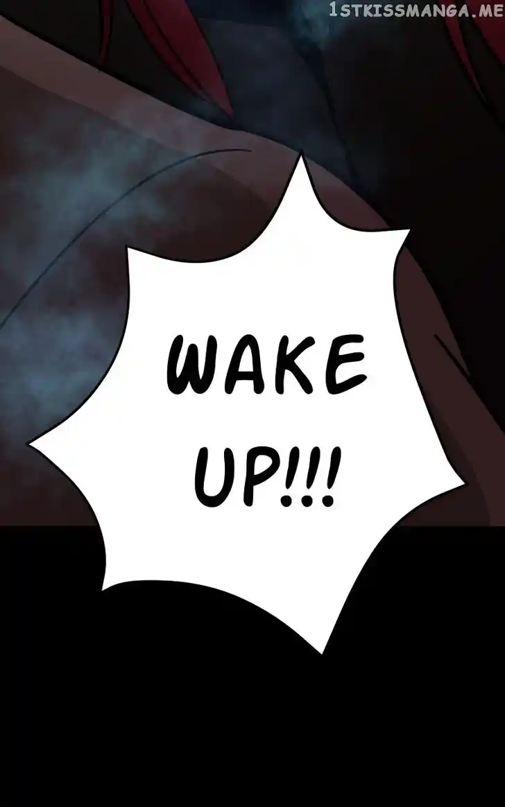 Chiya-kun wa Joucho Fuantei Ch.050