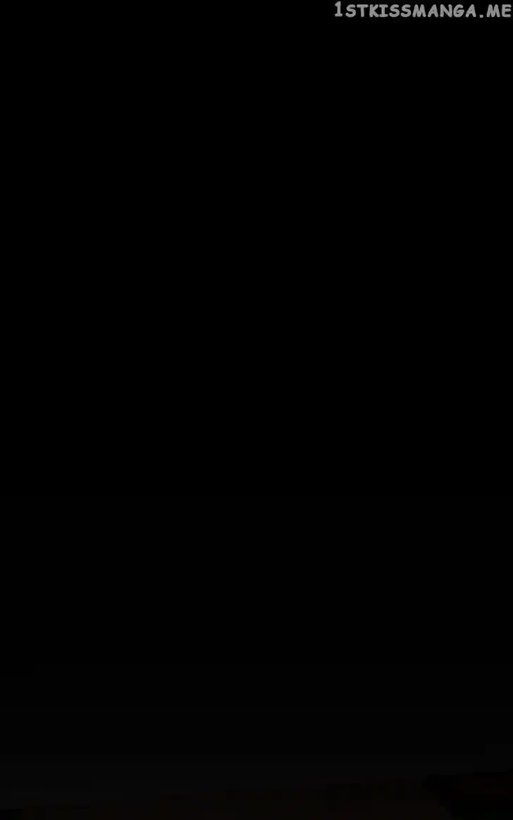 Chiya-kun wa Joucho Fuantei Ch.050