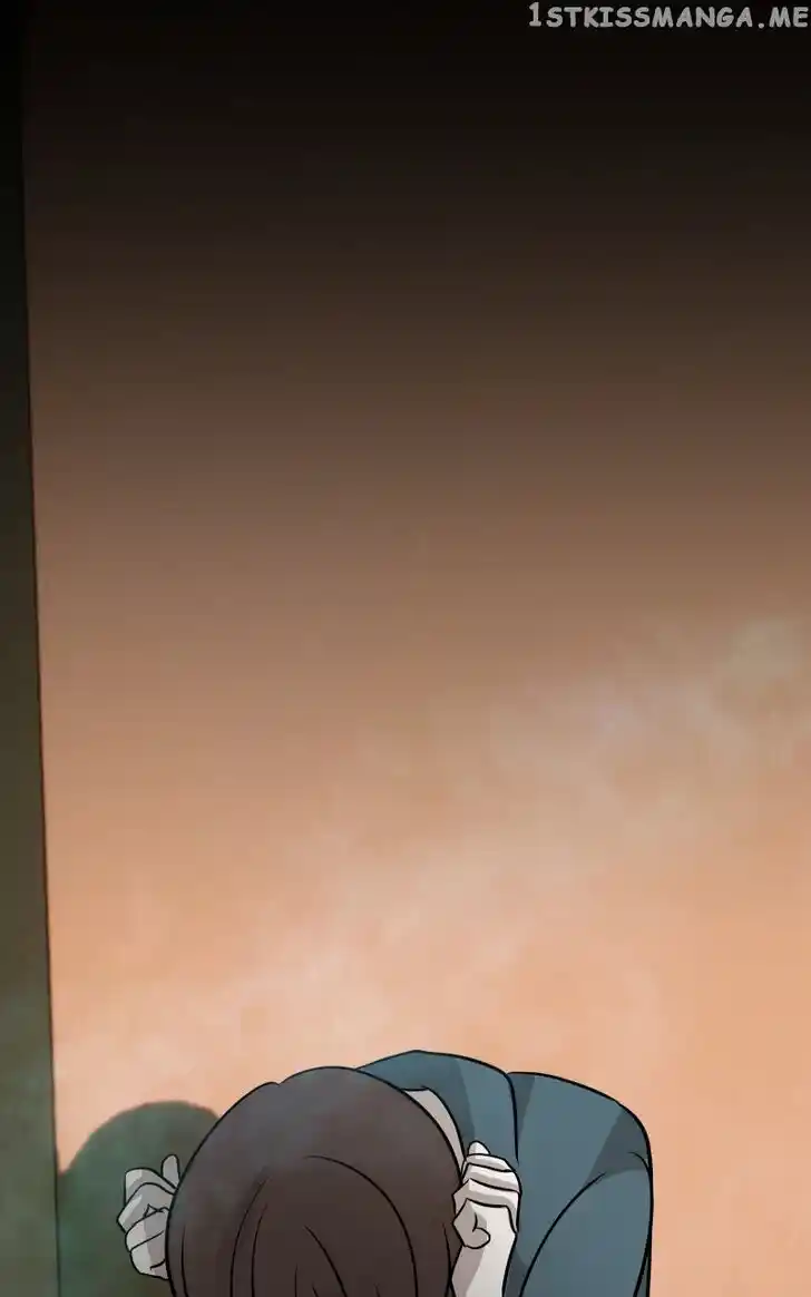 Chiya-kun wa Joucho Fuantei Ch.050