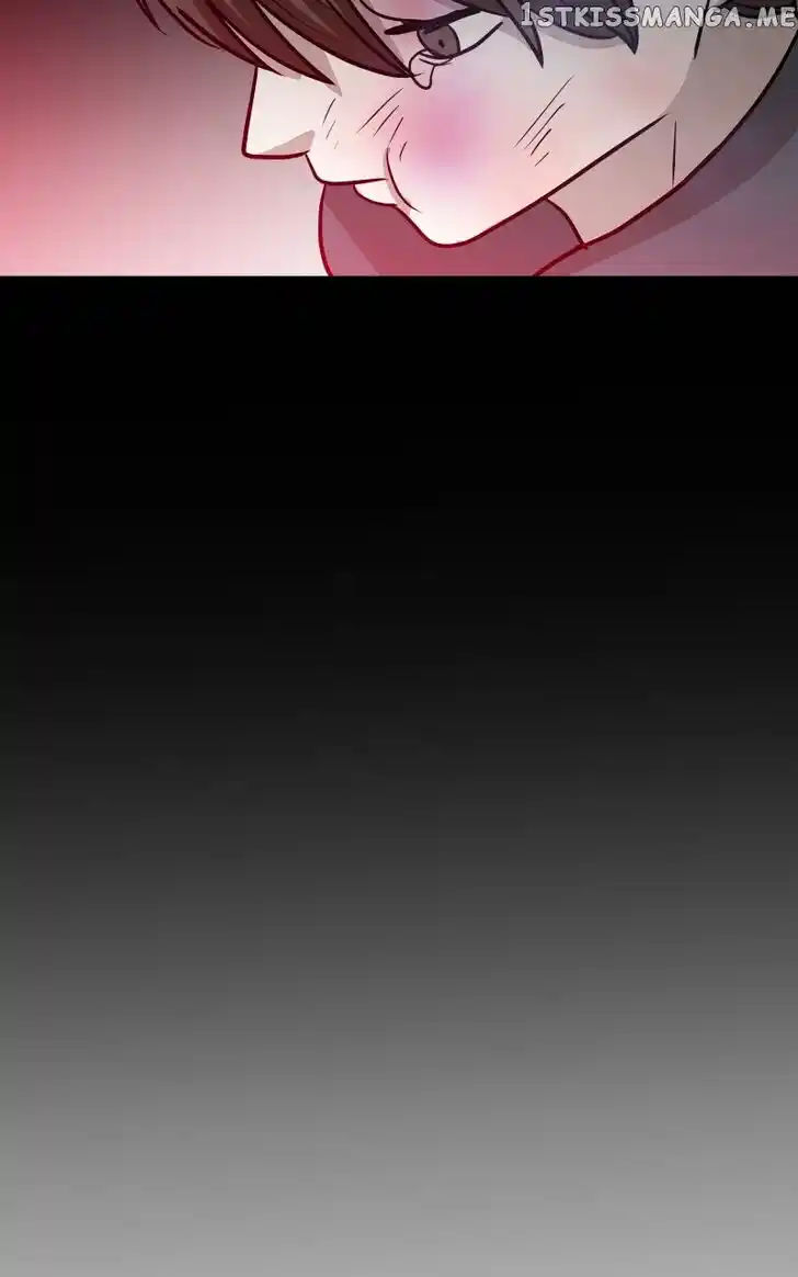 Chiya-kun wa Joucho Fuantei Ch.050