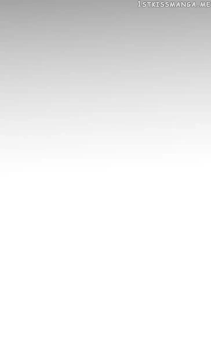 Chiya-kun wa Joucho Fuantei Ch.050