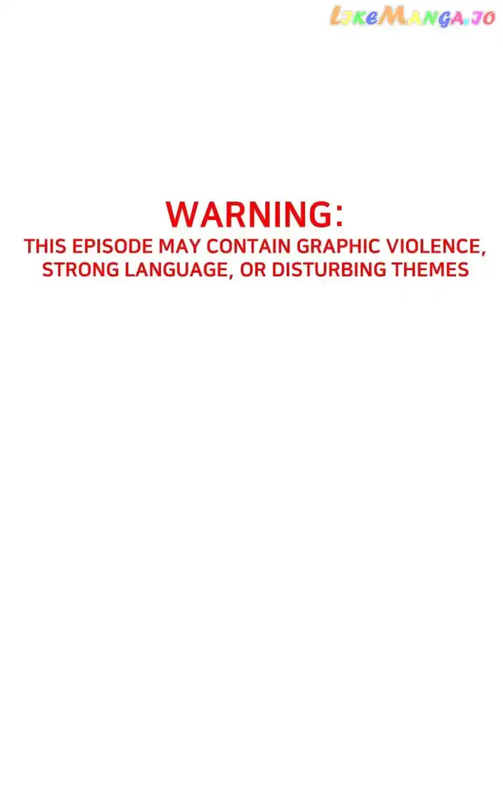 Chiya-kun wa Joucho Fuantei Ch.051