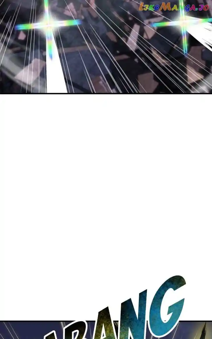 Chiya-kun wa Joucho Fuantei Ch.051