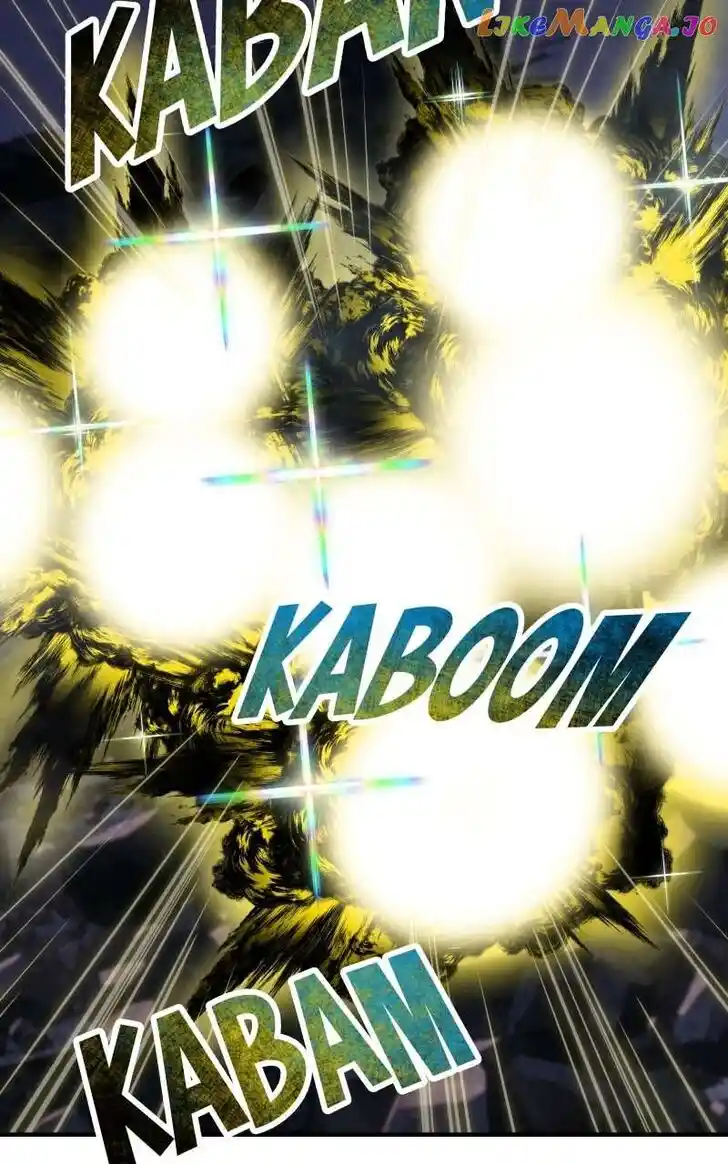 Chiya-kun wa Joucho Fuantei Ch.051