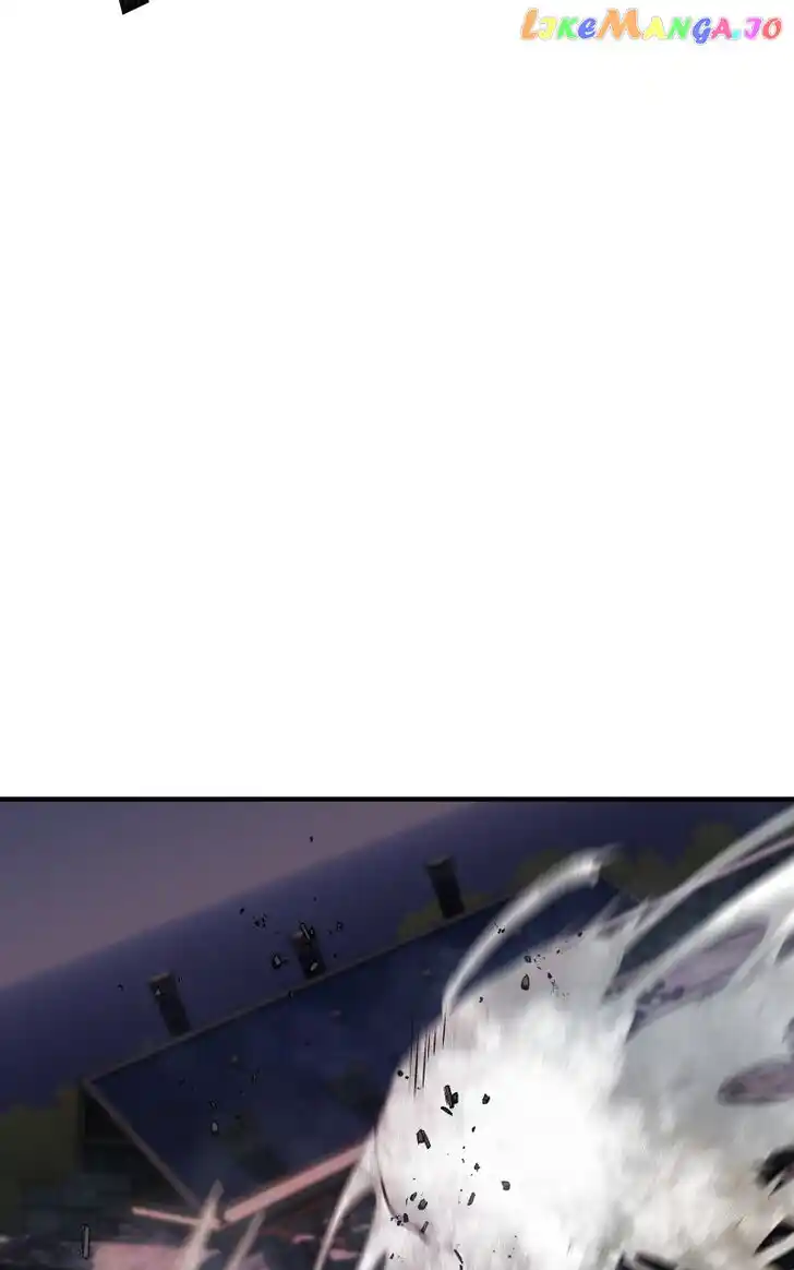 Chiya-kun wa Joucho Fuantei Ch.051