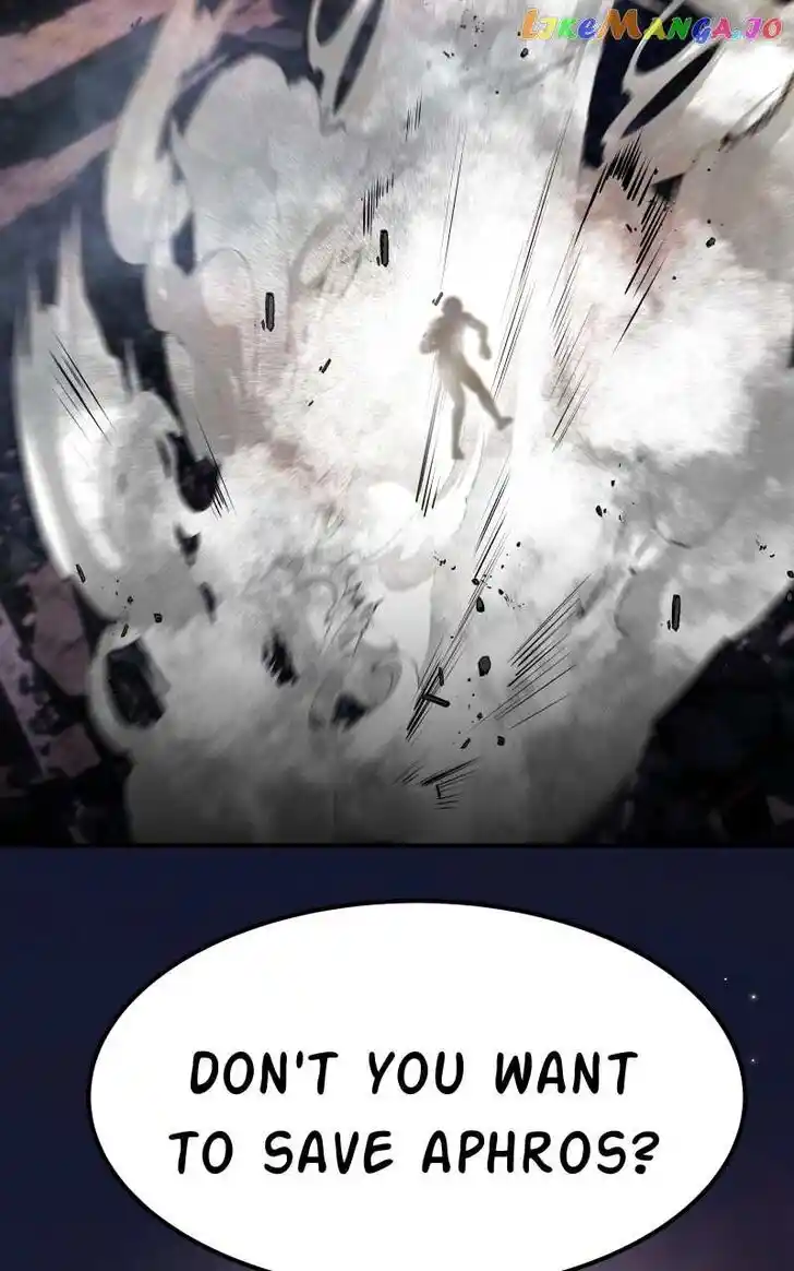 Chiya-kun wa Joucho Fuantei Ch.051