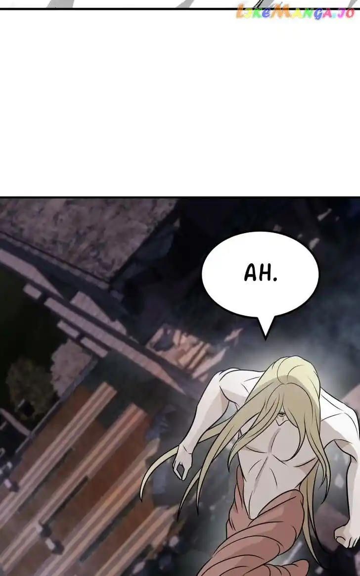 Chiya-kun wa Joucho Fuantei Ch.051