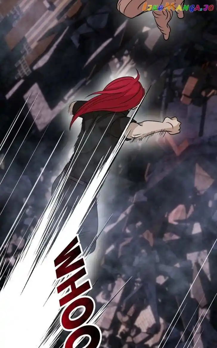 Chiya-kun wa Joucho Fuantei Ch.051