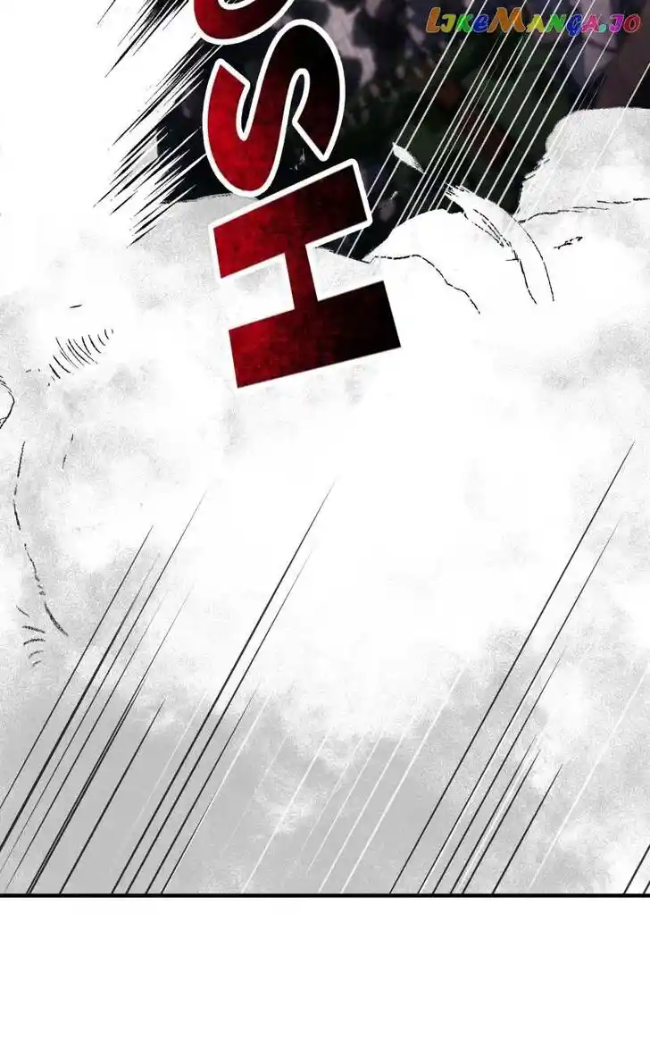 Chiya-kun wa Joucho Fuantei Ch.051